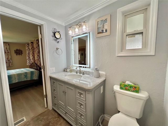 136 ASPEN CIRCLE, Leesburg, FL 34748