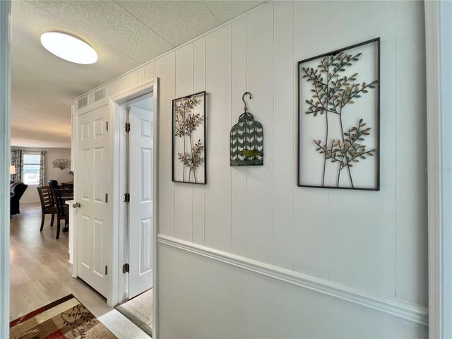 136 ASPEN CIRCLE, Leesburg, FL 34748