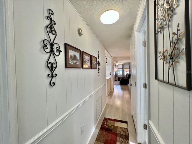 136 ASPEN CIRCLE, Leesburg, FL 34748