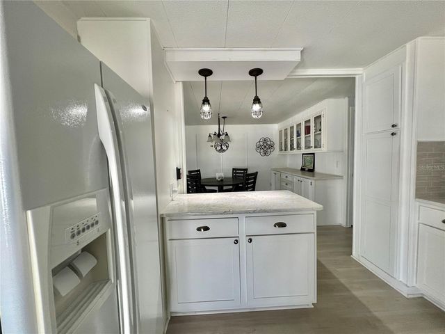 136 ASPEN CIRCLE, Leesburg, FL 34748