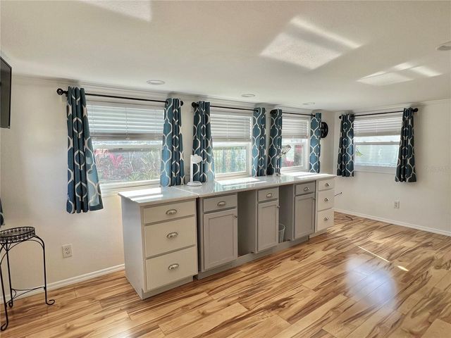 136 ASPEN CIRCLE, Leesburg, FL 34748