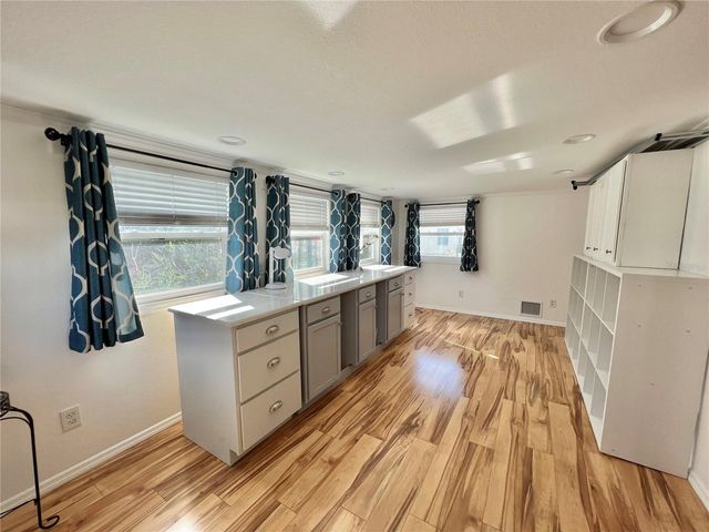 136 ASPEN CIRCLE, Leesburg, FL 34748