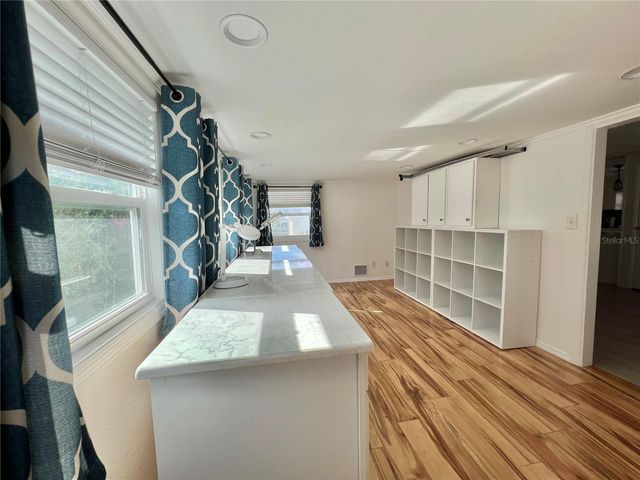 136 ASPEN CIRCLE, Leesburg, FL 34748