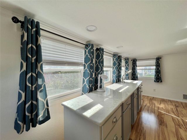 136 ASPEN CIRCLE, Leesburg, FL 34748