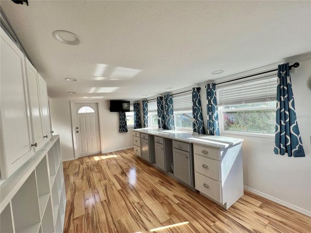 136 ASPEN CIRCLE, Leesburg, FL 34748