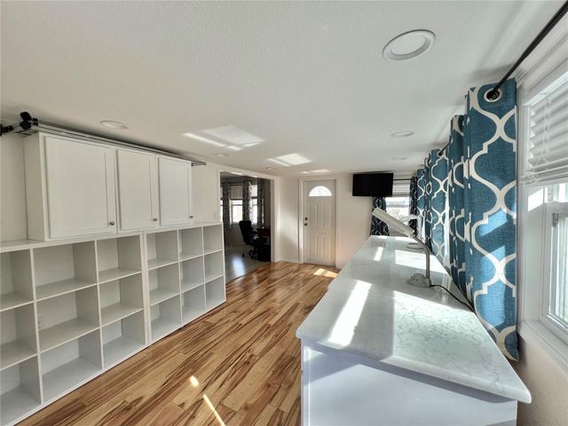 136 ASPEN CIRCLE, Leesburg, FL 34748