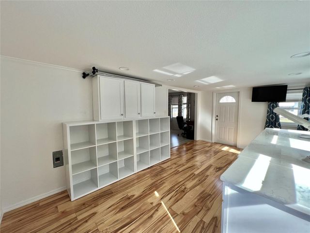 136 ASPEN CIRCLE, Leesburg, FL 34748