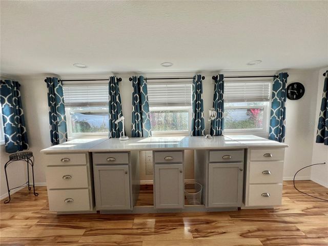 136 ASPEN CIRCLE, Leesburg, FL 34748