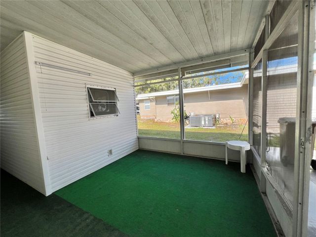 136 ASPEN CIRCLE, Leesburg, FL 34748