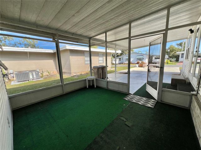 136 ASPEN CIRCLE, Leesburg, FL 34748