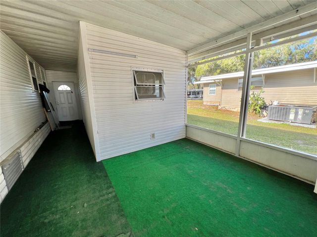 136 ASPEN CIRCLE, Leesburg, FL 34748