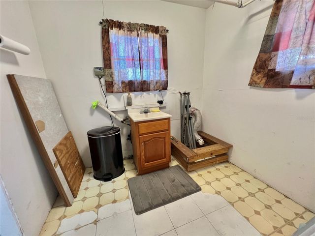 136 ASPEN CIRCLE, Leesburg, FL 34748