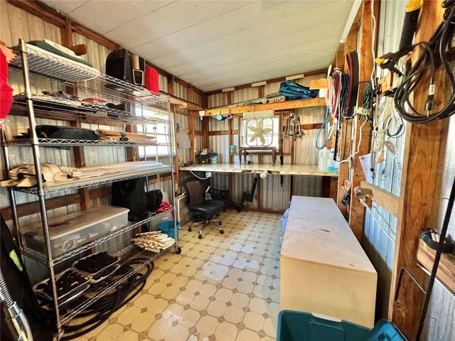 136 ASPEN CIRCLE, Leesburg, FL 34748