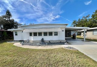 136 ASPEN CIRCLE, Leesburg, FL 34748