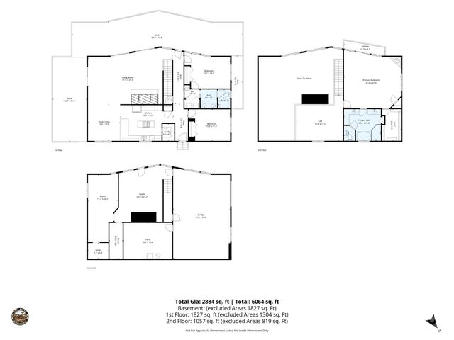366 Summer Haven Road, Swannanoa, NC 28778
