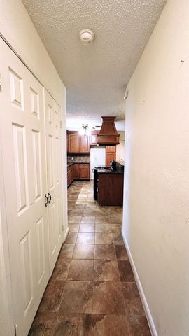 2215 Gontier Drive, Bay City, TX 77414