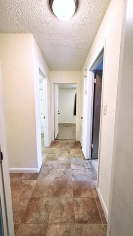 2215 Gontier Drive, Bay City, TX 77414