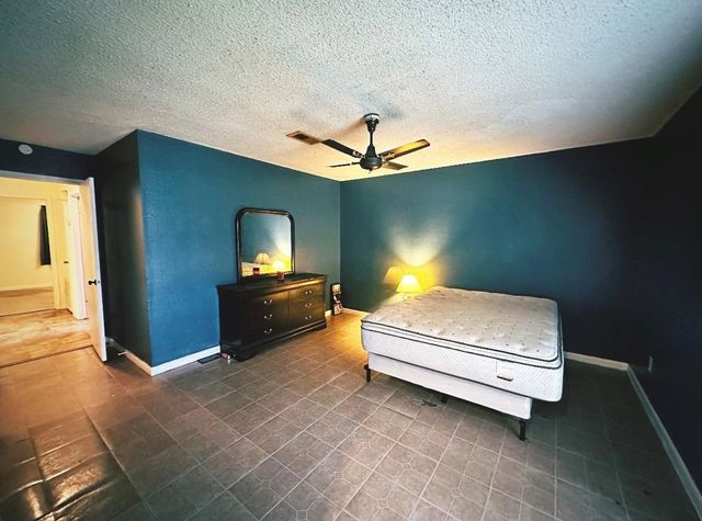 2215 Gontier Drive, Bay City, TX 77414