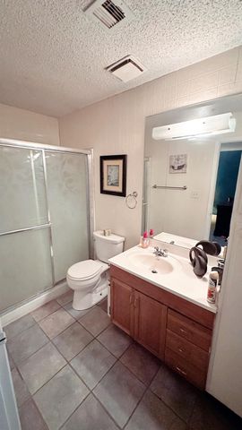 2215 Gontier Drive, Bay City, TX 77414