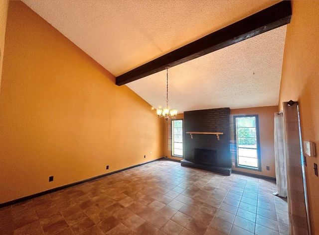 2215 Gontier Drive, Bay City, TX 77414