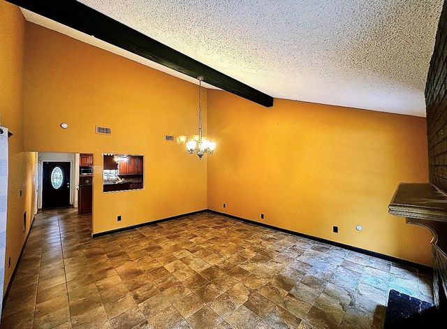 2215 Gontier Drive, Bay City, TX 77414