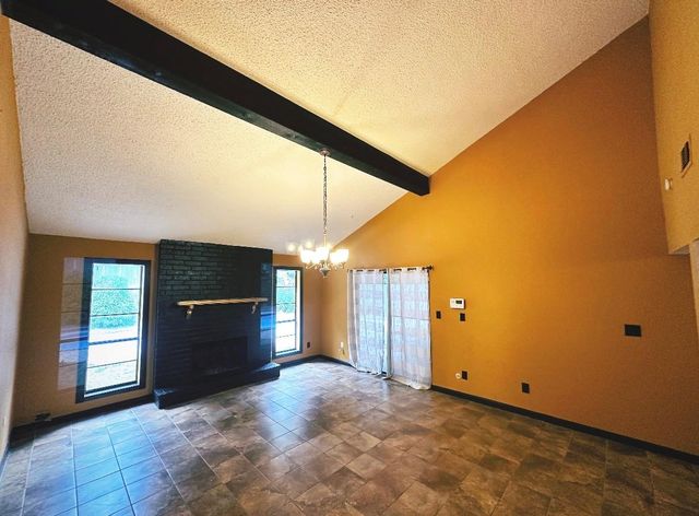 2215 Gontier Drive, Bay City, TX 77414