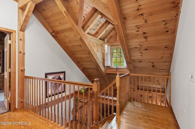 16 Dunhill Road, Jackson, NJ 08527