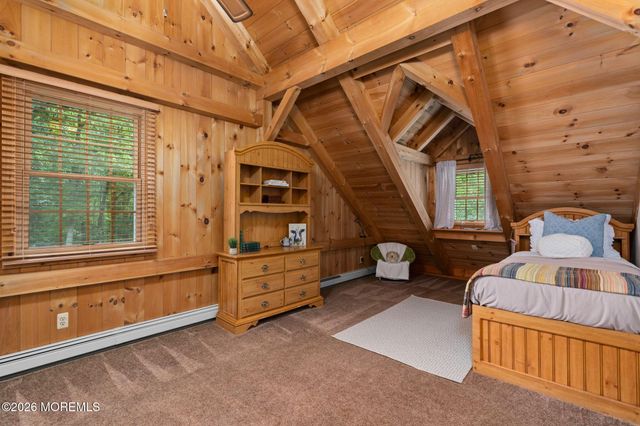 16 Dunhill Road, Jackson, NJ 08527
