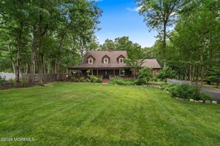 16 Dunhill Road, Jackson, NJ 08527