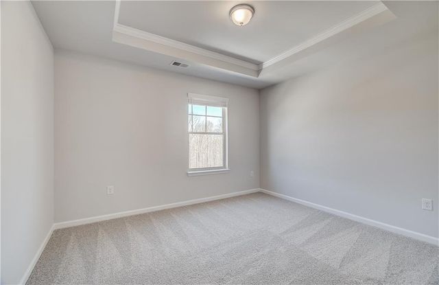 515 Dulles Drive, Mcdonough, GA 30253