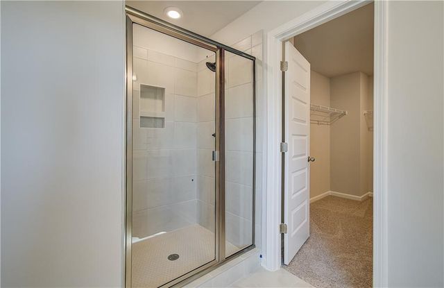 515 Dulles Drive, Mcdonough, GA 30253
