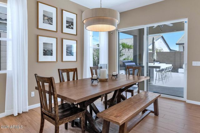 22107 N 59TH Place, Phoenix, AZ 85054