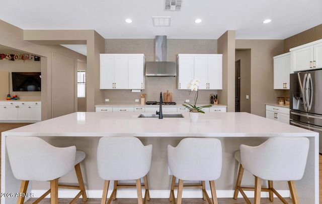 22107 N 59TH Place, Phoenix, AZ 85054