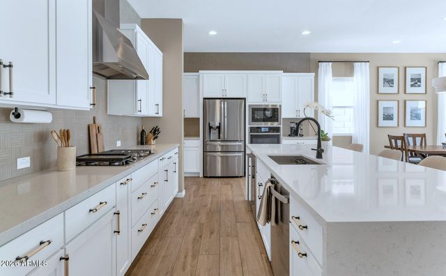 22107 N 59TH Place, Phoenix, AZ 85054