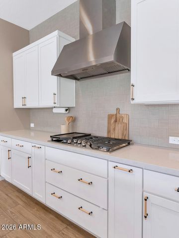 22107 N 59TH Place, Phoenix, AZ 85054