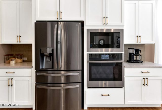 22107 N 59TH Place, Phoenix, AZ 85054