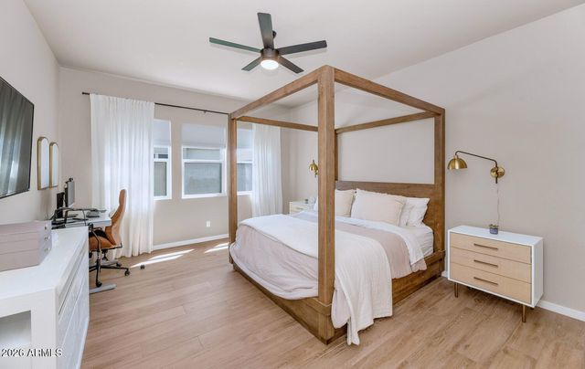 22107 N 59TH Place, Phoenix, AZ 85054