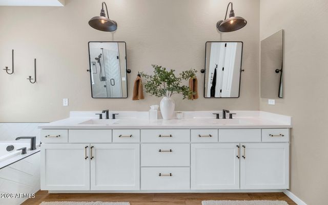 22107 N 59TH Place, Phoenix, AZ 85054