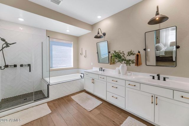 22107 N 59TH Place, Phoenix, AZ 85054