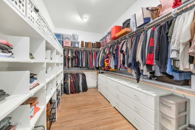 22107 N 59TH Place, Phoenix, AZ 85054