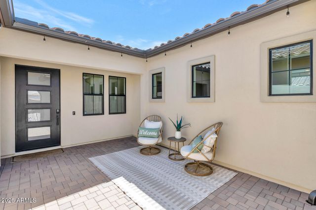 22107 N 59TH Place, Phoenix, AZ 85054