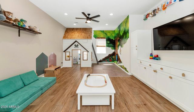 22107 N 59TH Place, Phoenix, AZ 85054