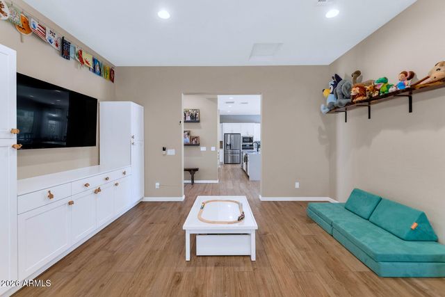 22107 N 59TH Place, Phoenix, AZ 85054