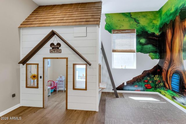 22107 N 59TH Place, Phoenix, AZ 85054