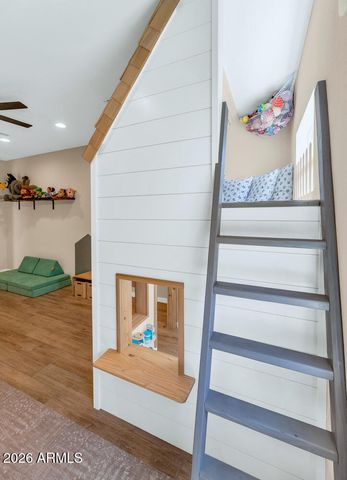 22107 N 59TH Place, Phoenix, AZ 85054