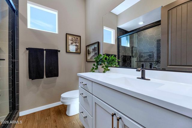 22107 N 59TH Place, Phoenix, AZ 85054