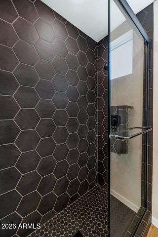 22107 N 59TH Place, Phoenix, AZ 85054