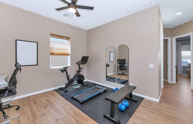 22107 N 59TH Place, Phoenix, AZ 85054