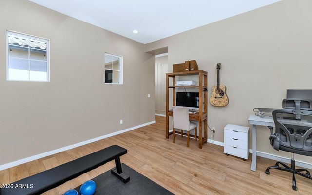 22107 N 59TH Place, Phoenix, AZ 85054