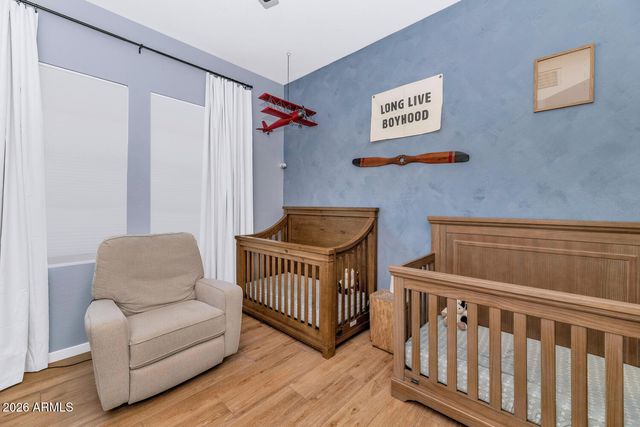 22107 N 59TH Place, Phoenix, AZ 85054